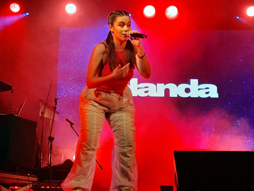 1.º Concerto