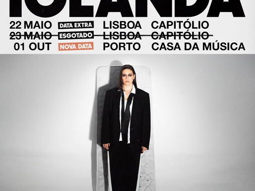 PORTO