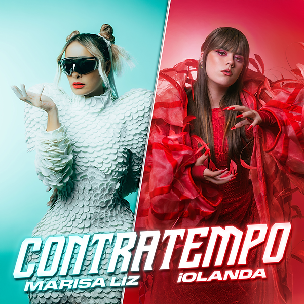 contratempo