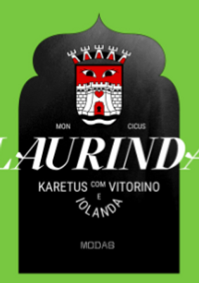 laurinda