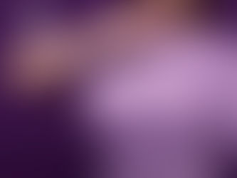 #StopThePurple