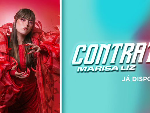 Contratempo