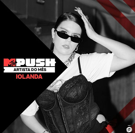 mtv push