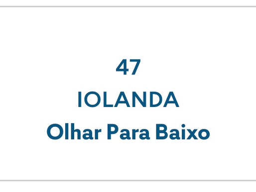 50 melhores álbuns 2024 | Blitz