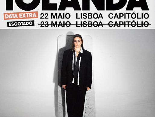 Capitólio
