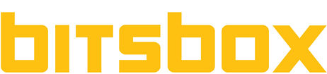 logo-color_edited.jpg