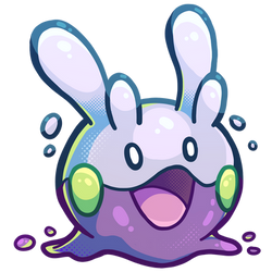 Goomy
