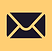 Email.png