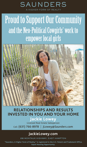 Screenshot 2020-09-01 at 19.46.03.png