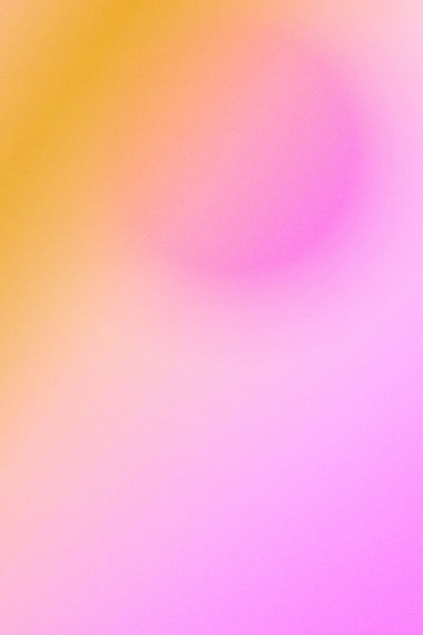 Gradient_10.jpg