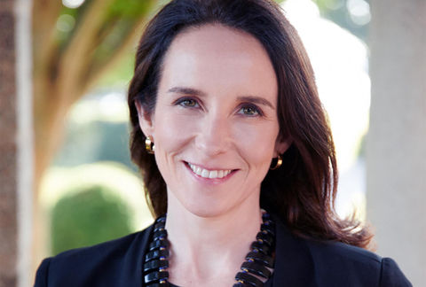 Meagan-ORourke copy.jpg