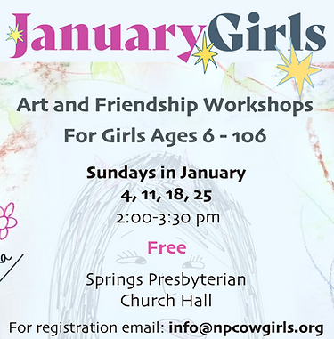 JanuaryGirls_2025.png