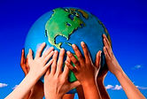 hands-holding-world.jpeg