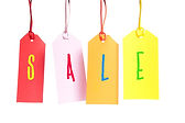 Enbizio Sale
