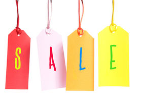 Before You Buy From Us