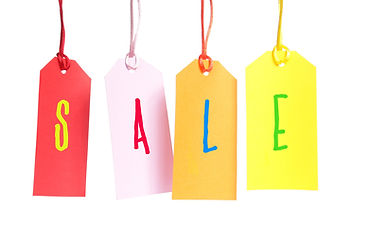 promoção
