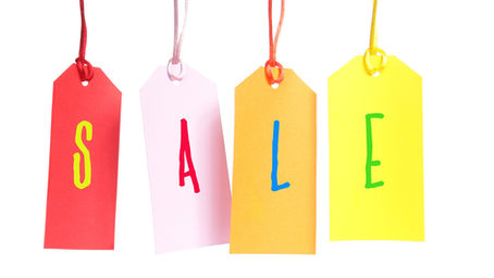 ¿Qué son adquisiciones en SGSST?
