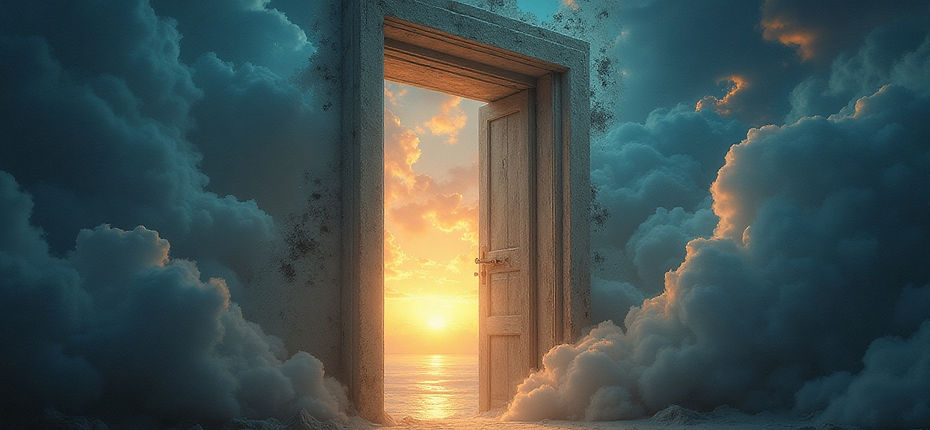 freepik__unlocking-a-doorway-to-heaven__23830.jpeg