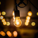 vintage-bulbs-decor-interiors.jpg
