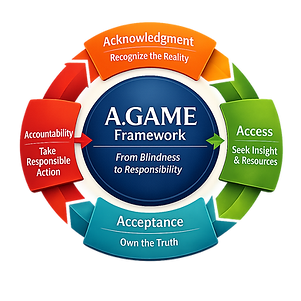 ChatGPT Image Mar 9, 2026, 10_17_39 PM.png