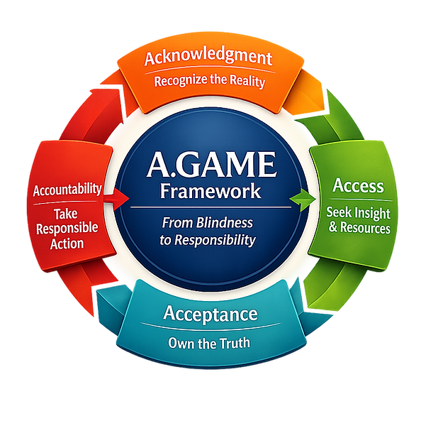 ChatGPT Image Mar 9, 2026, 10_17_39 PM.png