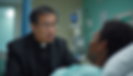 freepik__sad-asian-priest-wearing-clergy-collar-with-a-blac__1458.png
