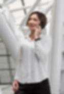 smiley-woman-talking-phone_edited.jpg