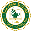 PFA_Seal.png