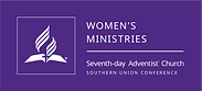 Purple-Womens-Ministries-Logo-300x137.png