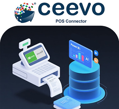 Ceevo POS Connector image.jpeg