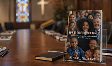 ChatGPT Image Mar 7, 2026, 11_31_45 PM_edited.jpg