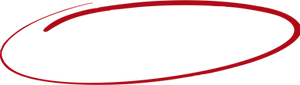kringel_rot.png