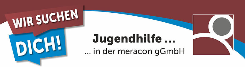 Kopf.jpg