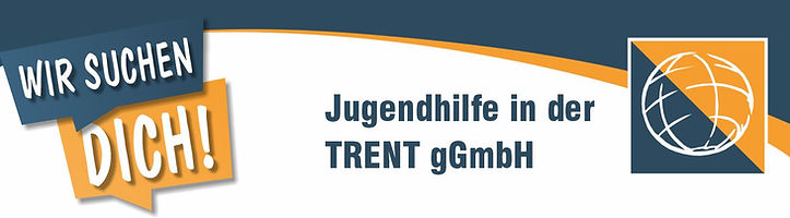 Anzeigenkopf.jpg