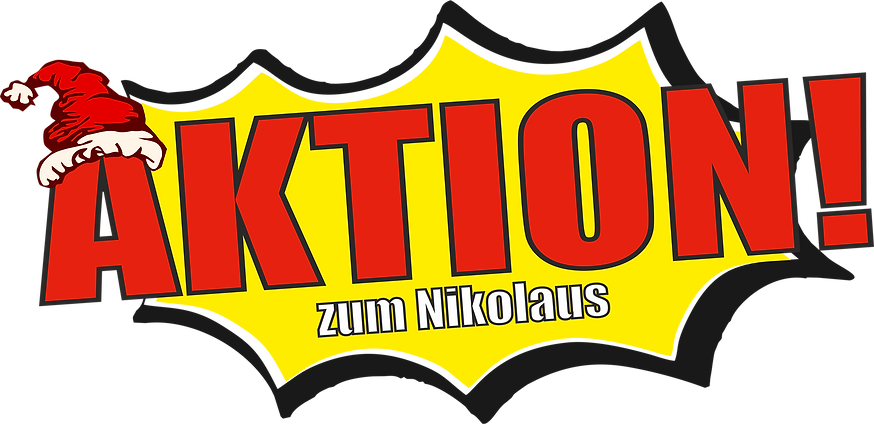 Aktion_web.png