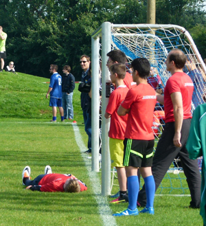 2016_ificup9