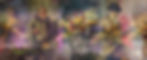 Headerfoto_2.jpg