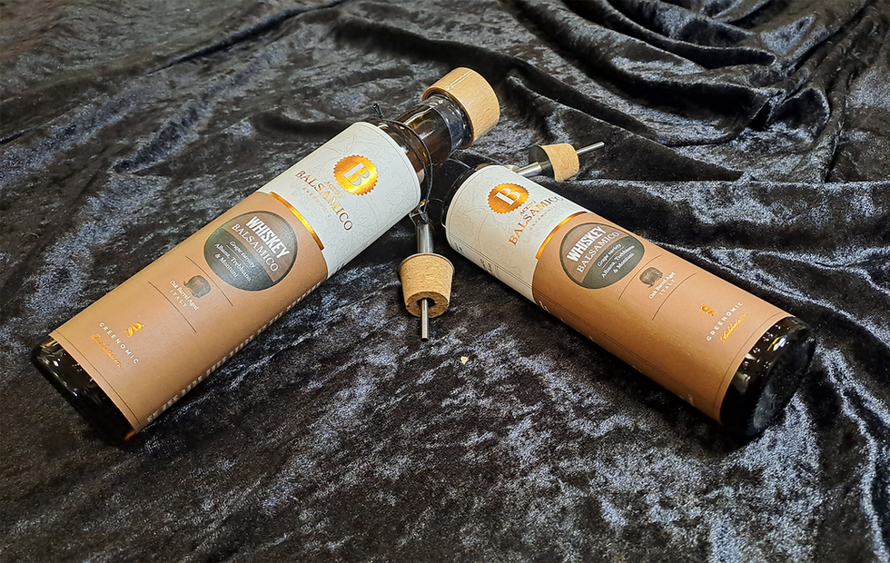 Whisky-Balsamico.png