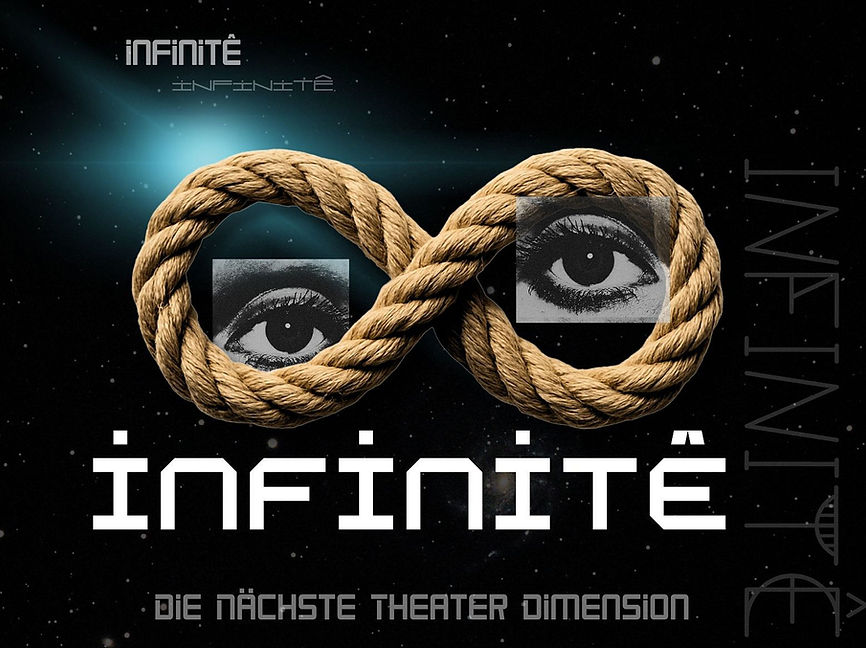 Plakat Infinite.jpg