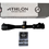 Thumbnail: Athlon Argos BTR GEN 2 6-24x50 APMR MIL FFP
