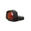 Thumbnail: Swampfox Justice II 1X30 DOT SIGHT