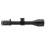 Thumbnail: Riton 7 CONQUER 4-32×56 MRAD