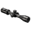 Thumbnail: Bushnell AR Optics 3-12x40mm