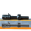 Thumbnail: Primary Arms SLX 1-6X24 NOVA