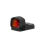 Thumbnail: Swampfox LIBERTY II 1X24 DOT SIGHT