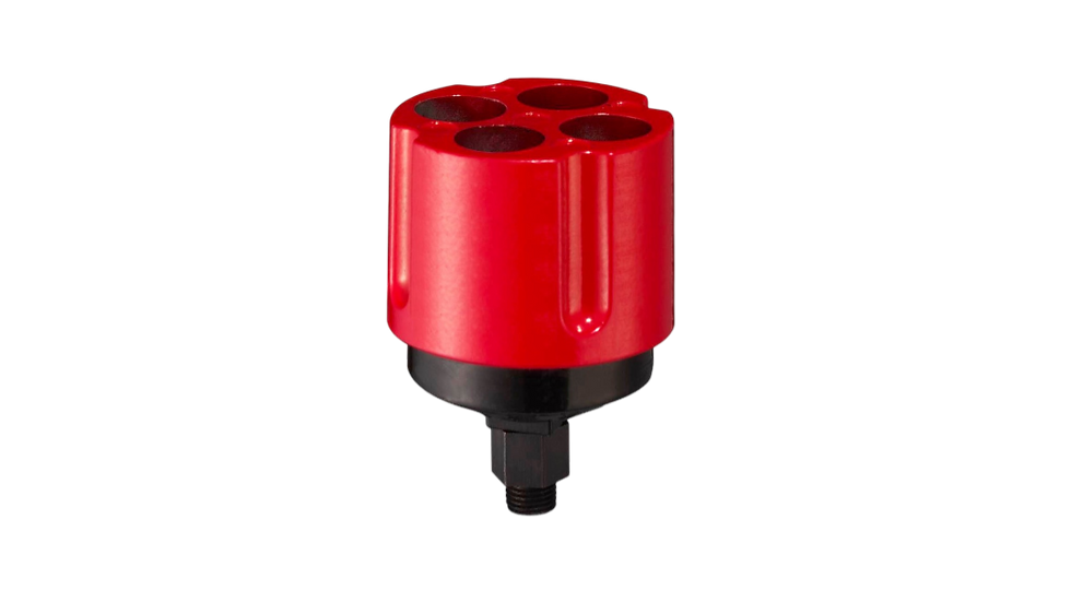 Umarex PERFECTA Multi Shooter