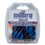 Thumbnail: US STOCK MILBRO BLACK Air Darts