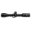 Thumbnail: Athlon Talos BTR 4-14x44 FFP
