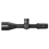 Thumbnail: Arken EP-5 5-25X56 FFP MIL
