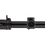 Thumbnail: Primary Arms SLX 1-6X24 NOVA